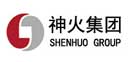 河南神火集团