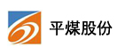 平煤股份