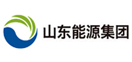 山东能源集团