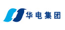 华电集团