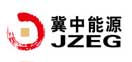 冀中能源集团