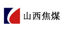 山西焦煤