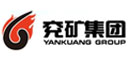 兖矿集团