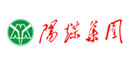 阳煤集团