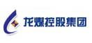 龙煤控股集团