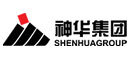 神华集团