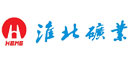 淮北矿业集团