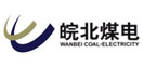 皖北煤电集团
