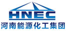 河南煤化集团