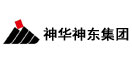 神华神东集团